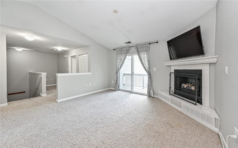 4205 Lenox Oval — photo 4