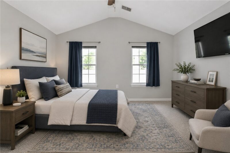 4205 Lenox Oval — photo 8