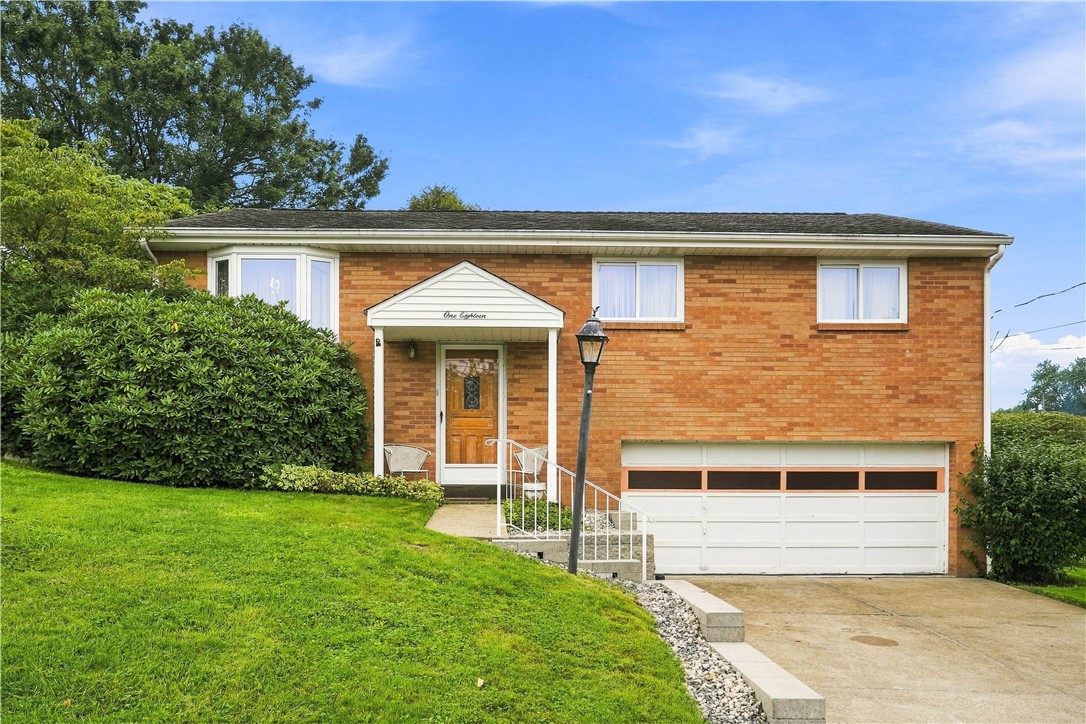 118 Mayer Dr — photo 1