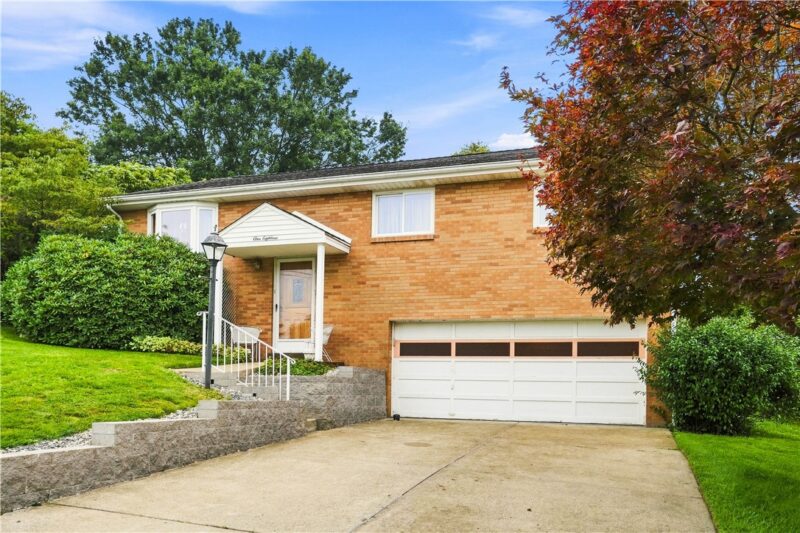 118 Mayer Dr — photo 2