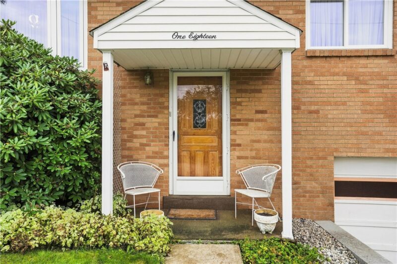 118 Mayer Dr — photo 3