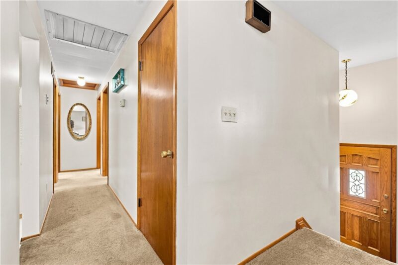 118 Mayer Dr — photo 4