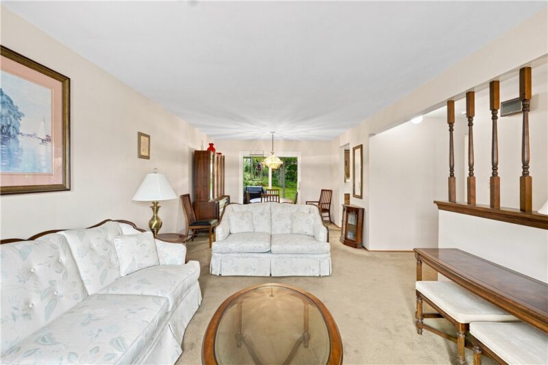 118 Mayer Dr — photo 8