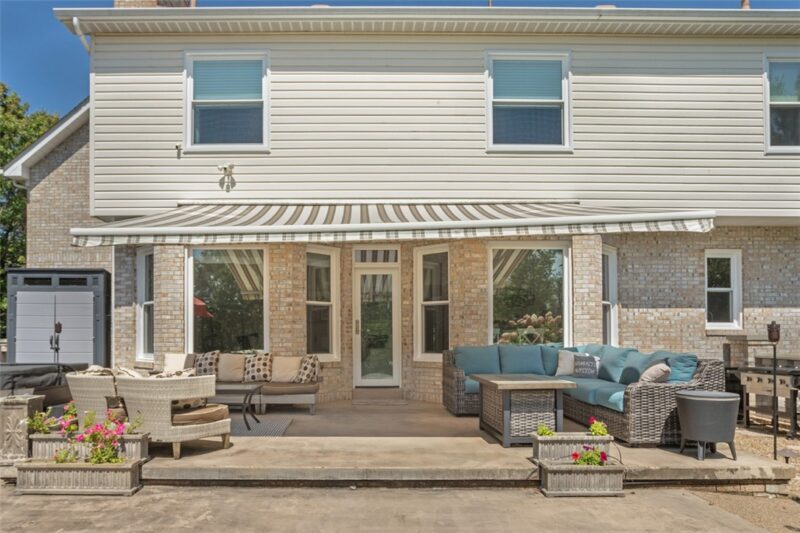 6411 Ten Point Cir — photo 4