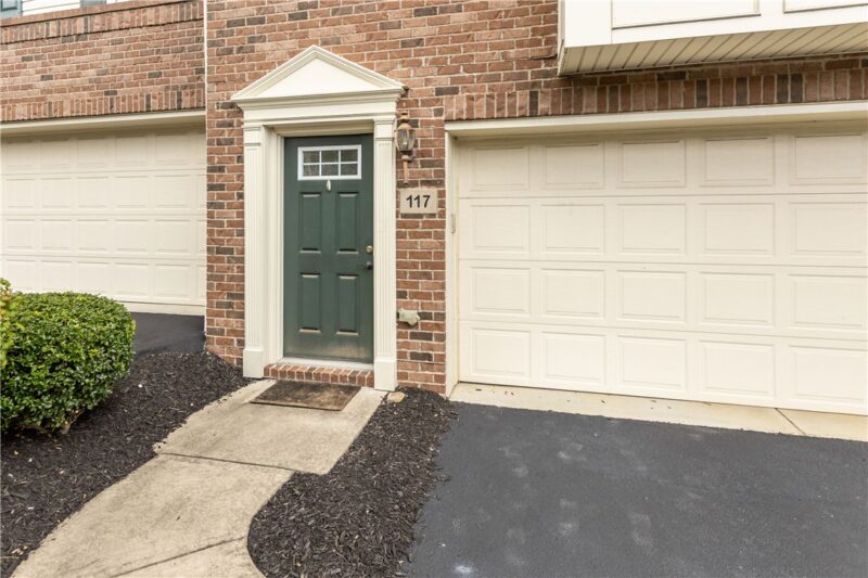 117 Maple Ridge Ct — photo 3