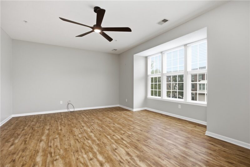 117 Maple Ridge Ct — photo 4