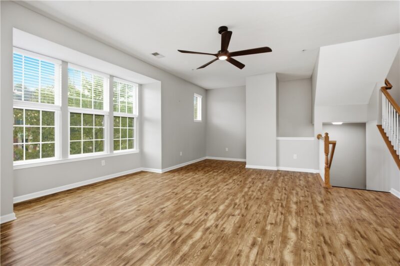117 Maple Ridge Ct — photo 5