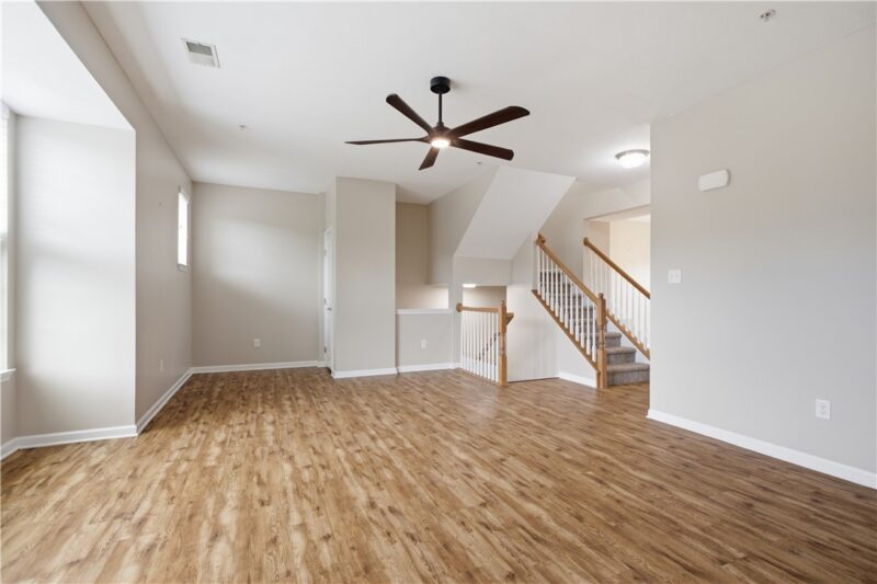 117 Maple Ridge Ct — photo 6