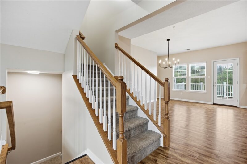 117 Maple Ridge Ct — photo 7