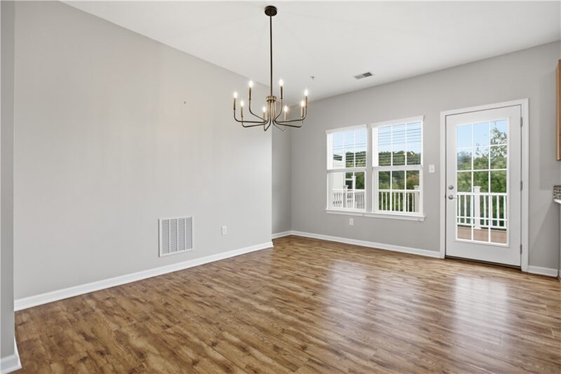 117 Maple Ridge Ct — photo 8