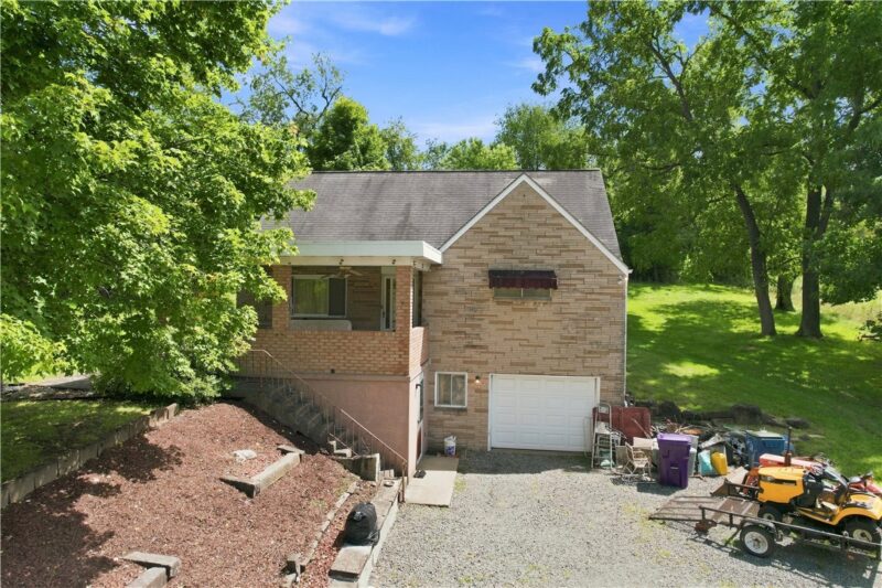9812 Saltsburg Rd — photo 2