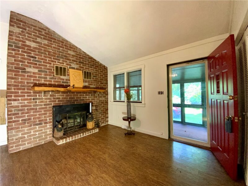 124 Poplar Lane — photo 5