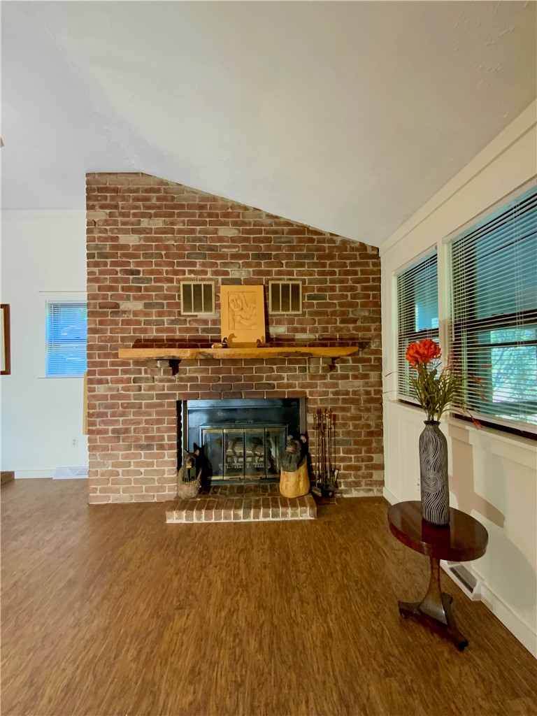 124 Poplar Lane — photo 6