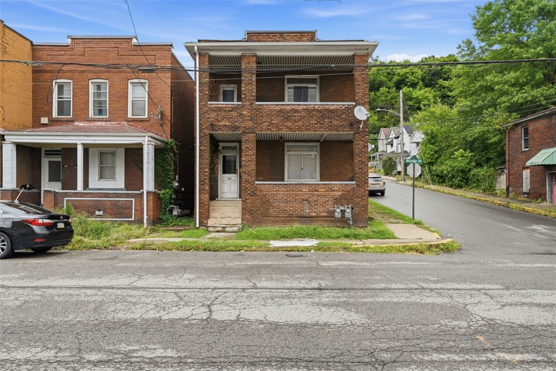 500 Broadway Ave — photo 1