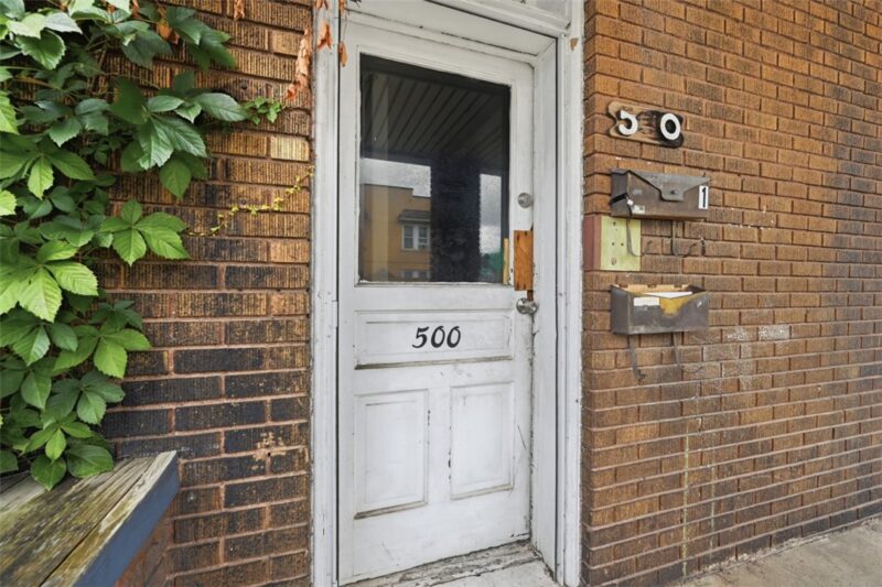 500 Broadway Ave — photo 4