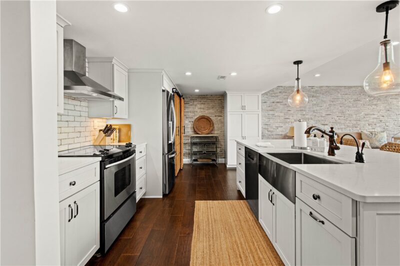 111 Grandview Ave 702 — photo 4