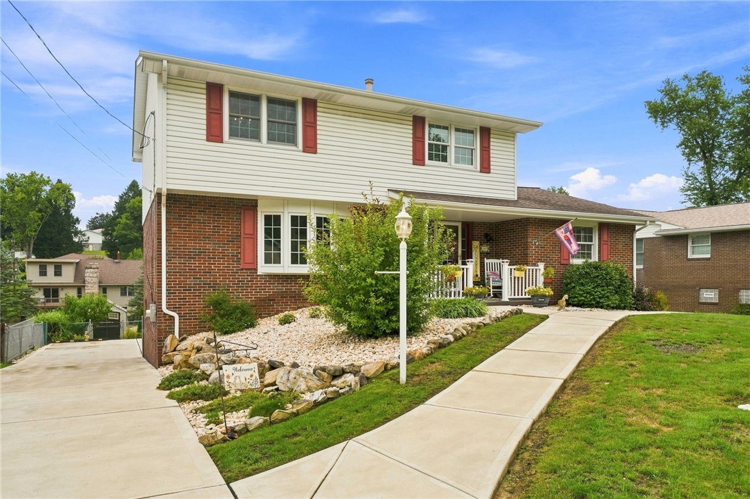 11479 Drop Rd — photo 1