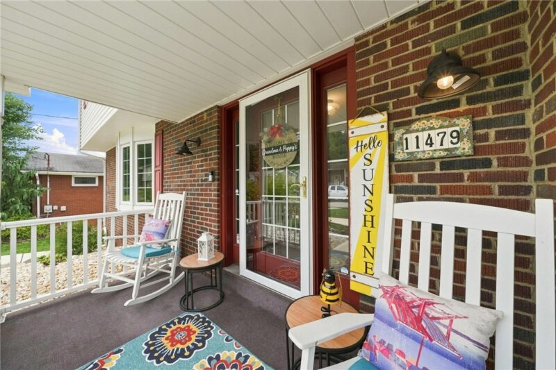 11479 Drop Rd — photo 2