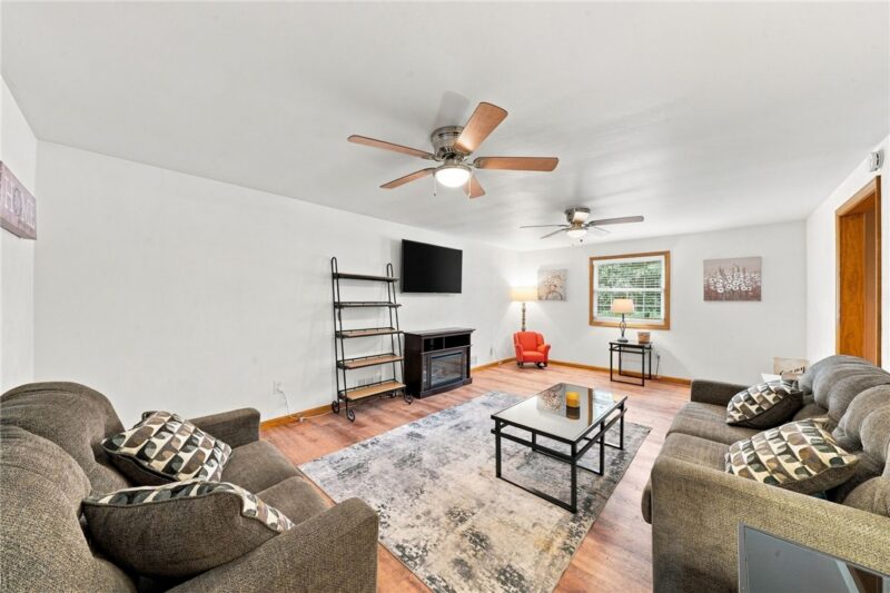 11479 Drop Rd — photo 3