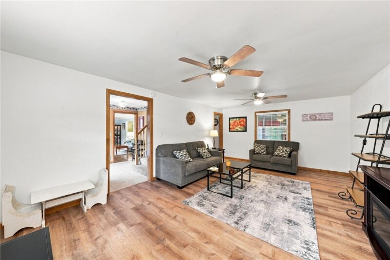 11479 Drop Rd — photo 4