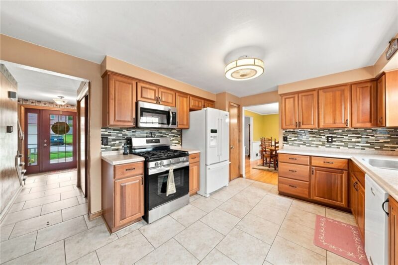11479 Drop Rd — photo 5
