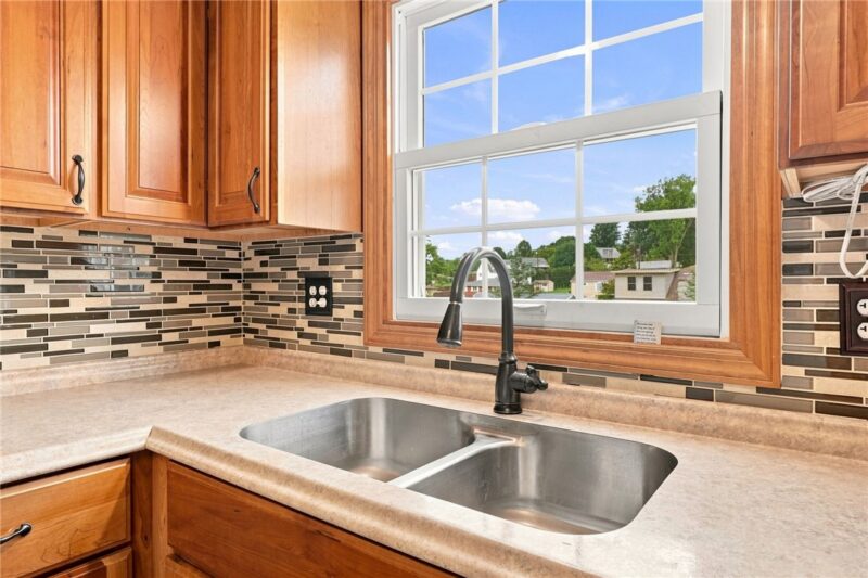 11479 Drop Rd — photo 7