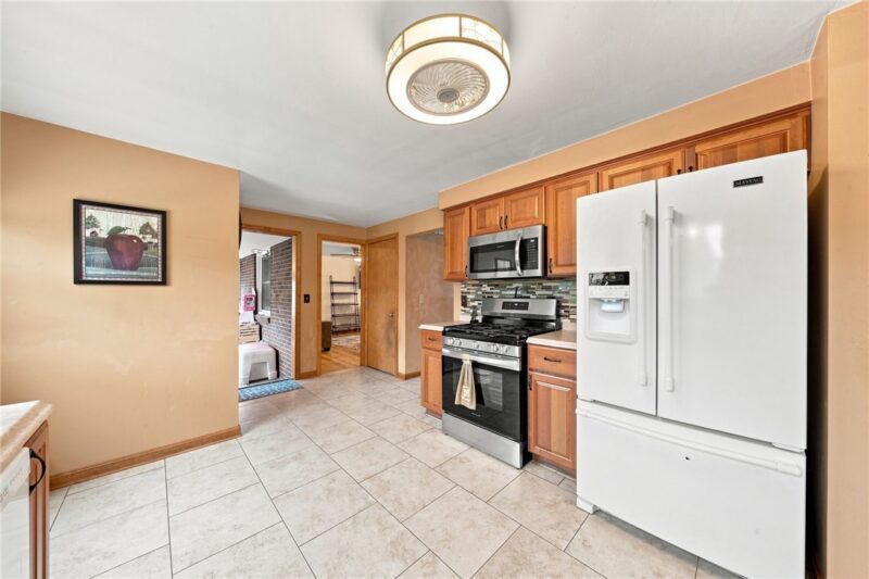 11479 Drop Rd — photo 8