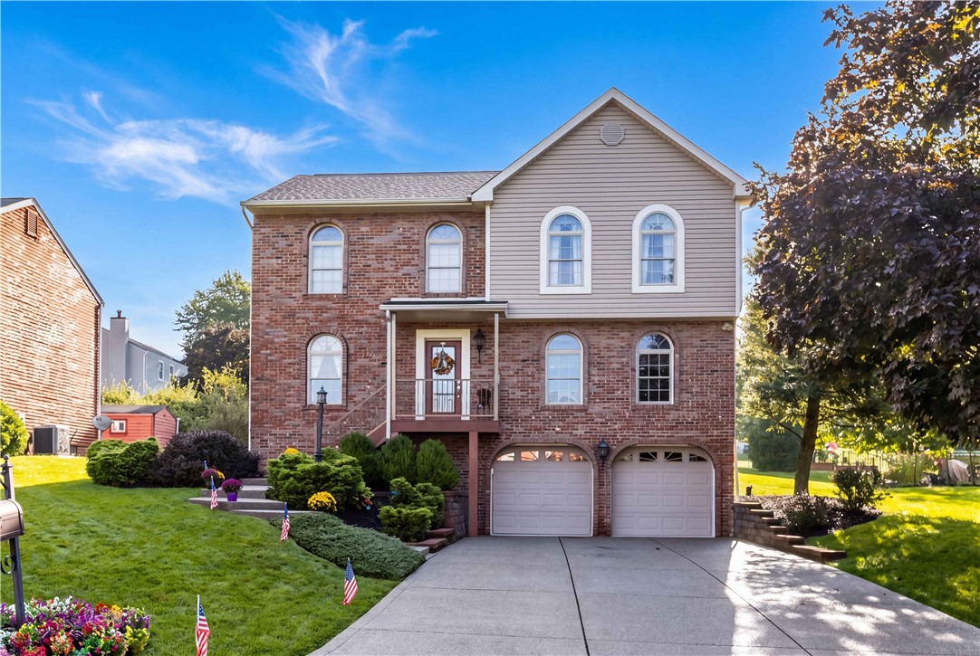 4998 Summit Dr — photo 1