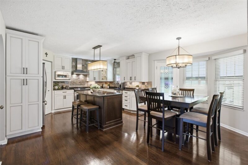 4998 Summit Dr — photo 4