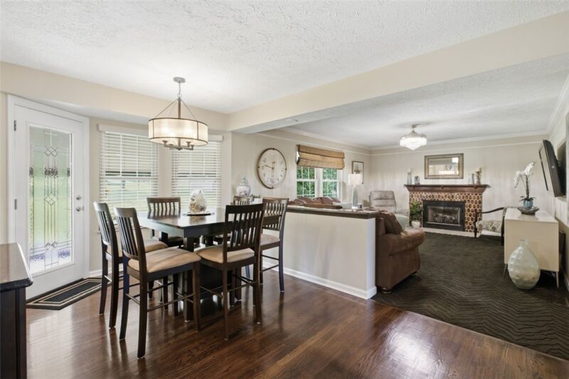 4998 Summit Dr — photo 7