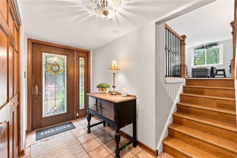 859 Meadowbrook Rd — photo 2