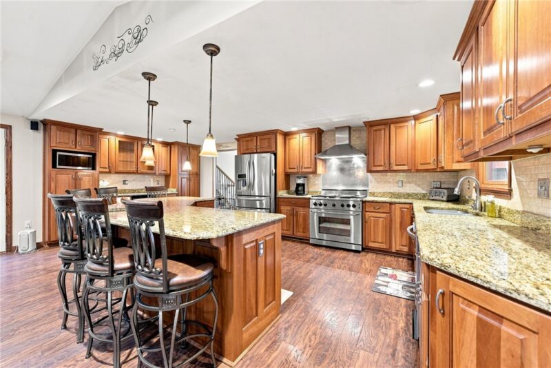 859 Meadowbrook Rd — photo 7