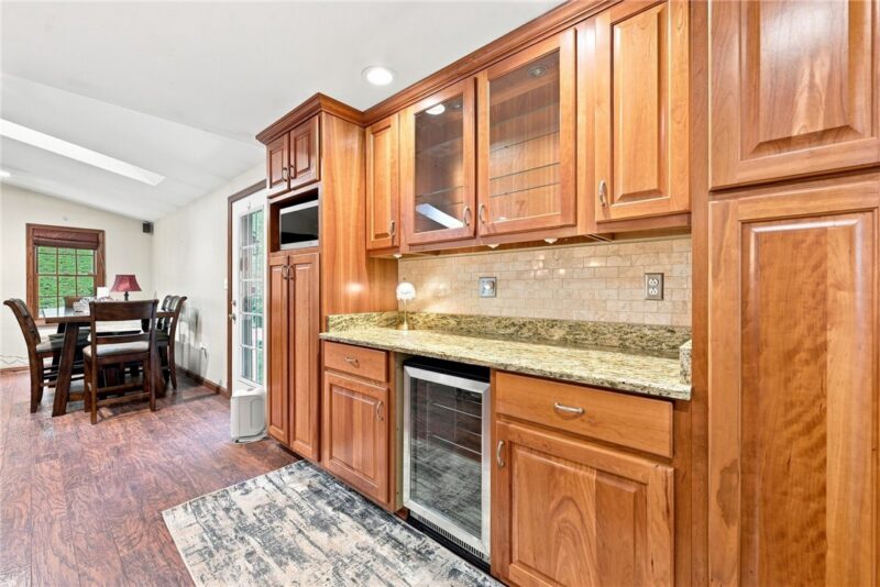 859 Meadowbrook Rd — photo 8