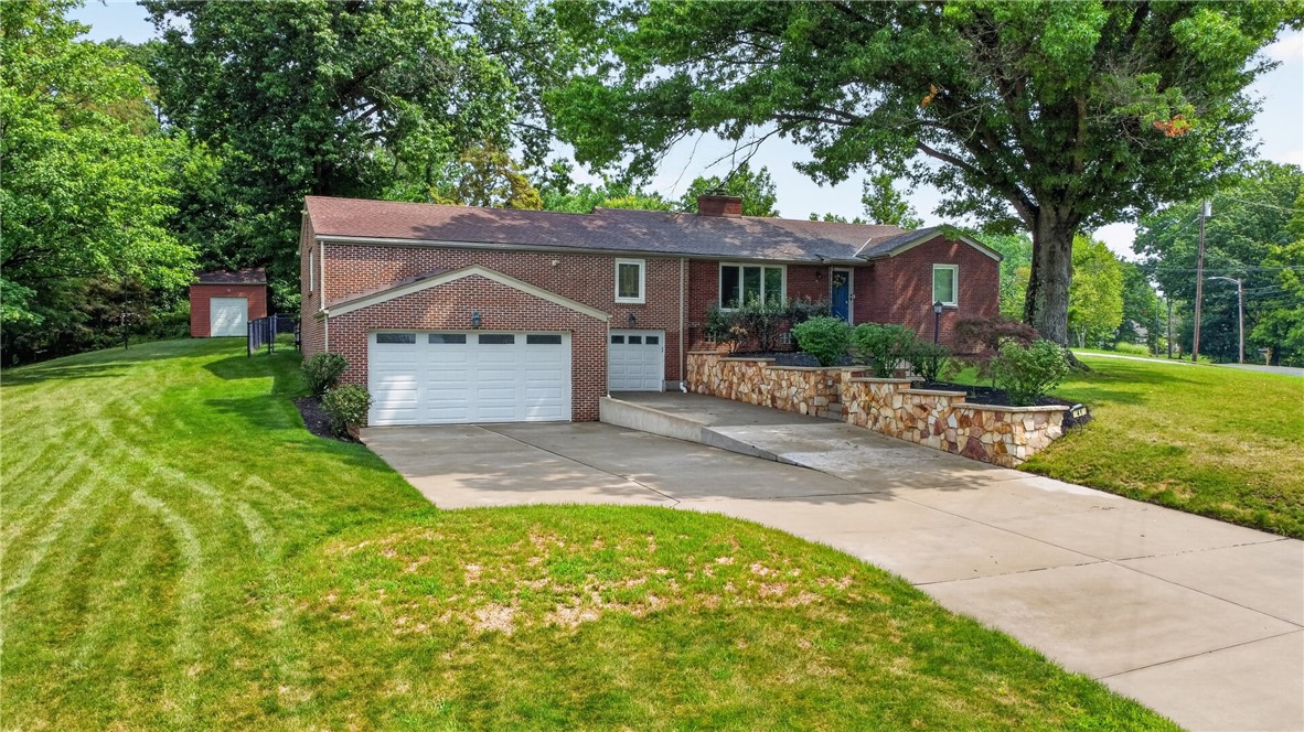 41 Highland Dr — photo 1