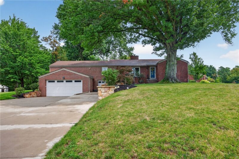 41 Highland Dr — photo 2