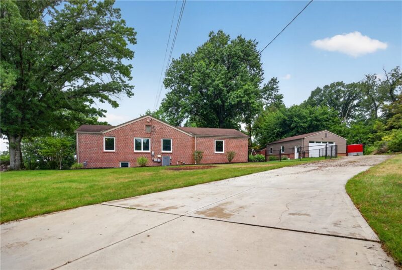 41 Highland Dr — photo 3