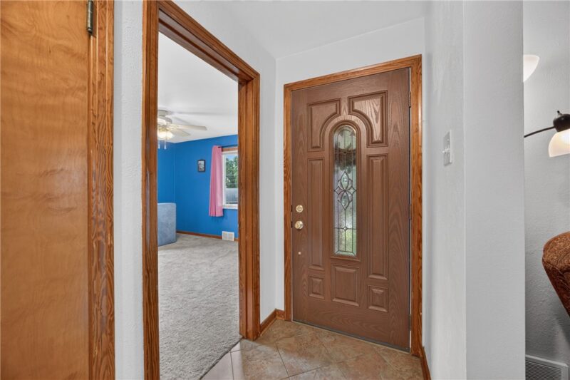 41 Highland Dr — photo 4