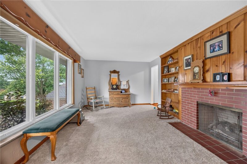 41 Highland Dr — photo 5