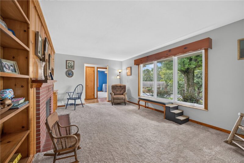 41 Highland Dr — photo 6