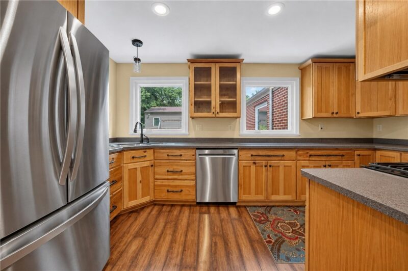 41 Highland Dr — photo 7