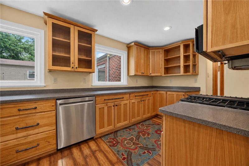 41 Highland Dr — photo 8