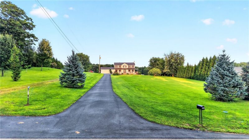 206 Race Track Rd — photo 4