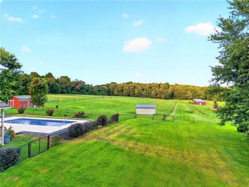 206 Race Track Rd — photo 5