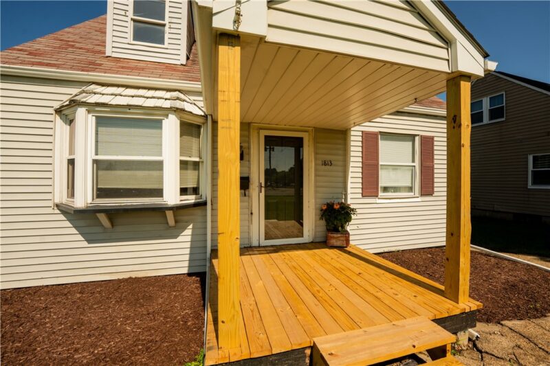 1813 Freeport Rd — photo 3