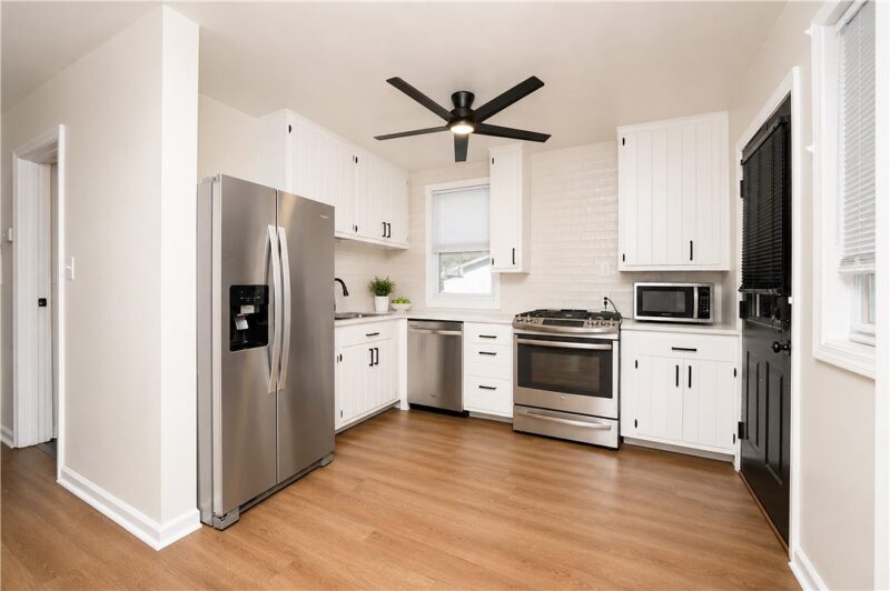 1813 Freeport Rd — photo 5