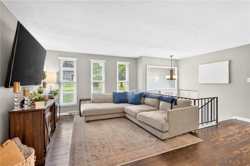 4714 Woodlake Dr — photo 5