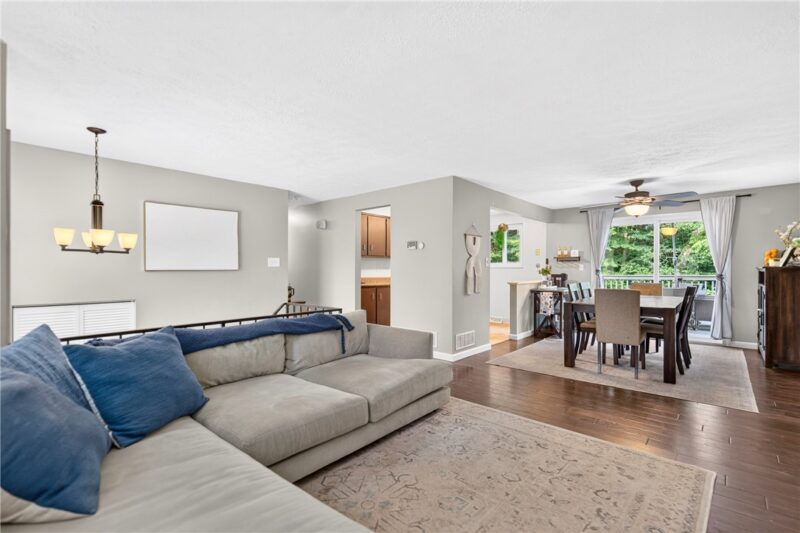 4714 Woodlake Dr — photo 6