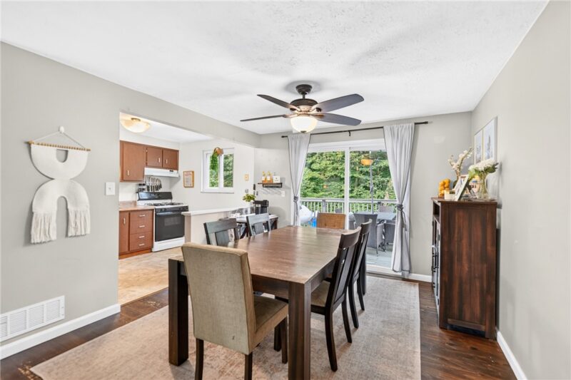 4714 Woodlake Dr — photo 8