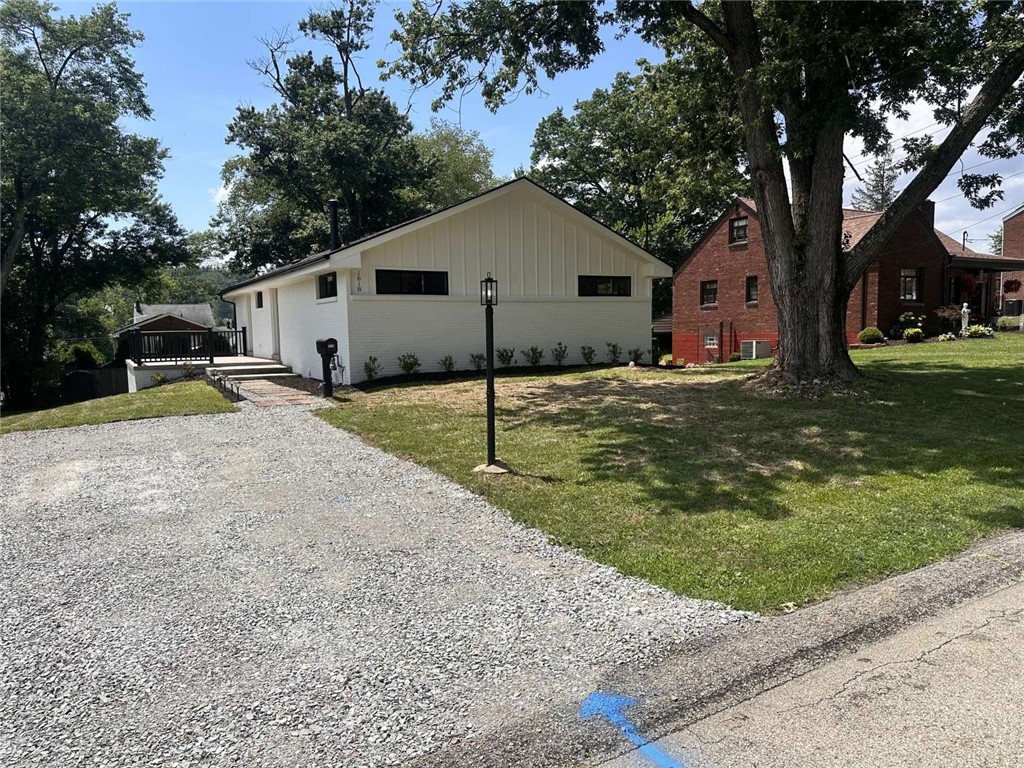 1618 Vermont Ave — photo 1