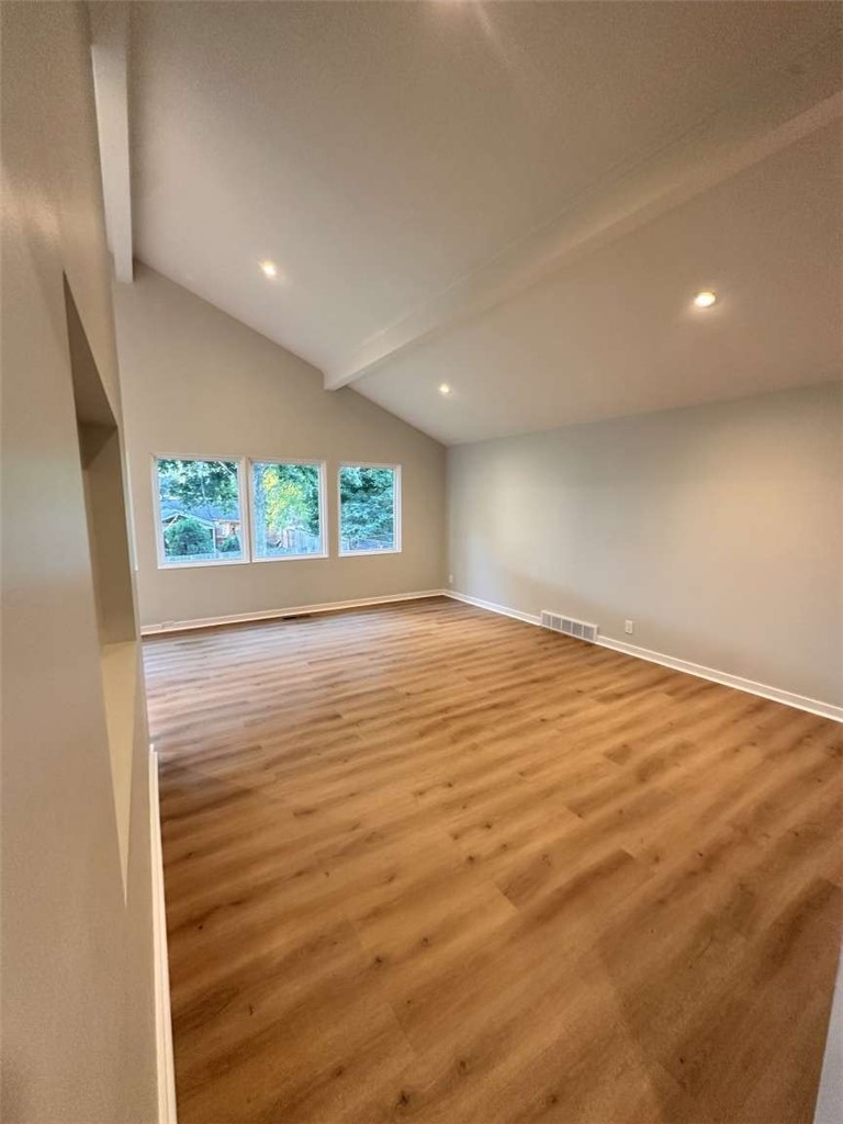 1618 Vermont Ave — photo 3